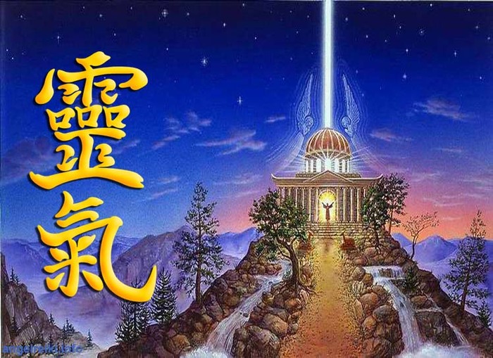  (700x509, 129Kb)