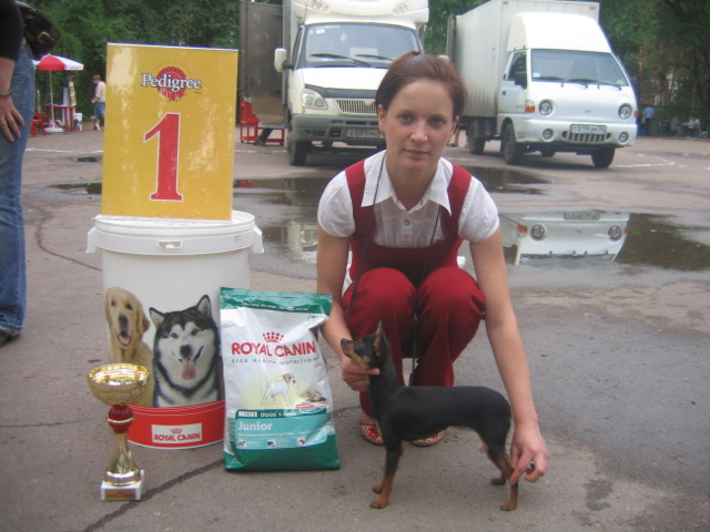 Вкцч