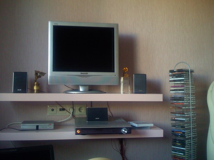  (700x525, 55Kb)