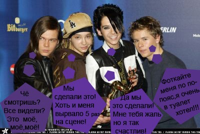  (400x269, 35Kb)