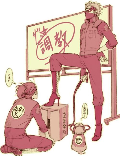 1213357603_012 (500x652, 52Kb)
