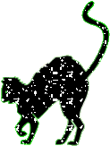  (123x163, 4Kb)