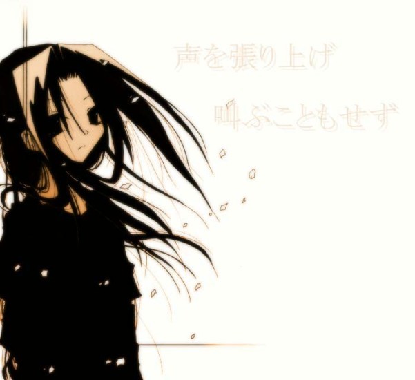  (601x550, 38Kb)