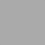 (150x150, 20Kb)