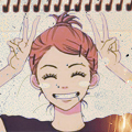  (120x120, 41Kb)