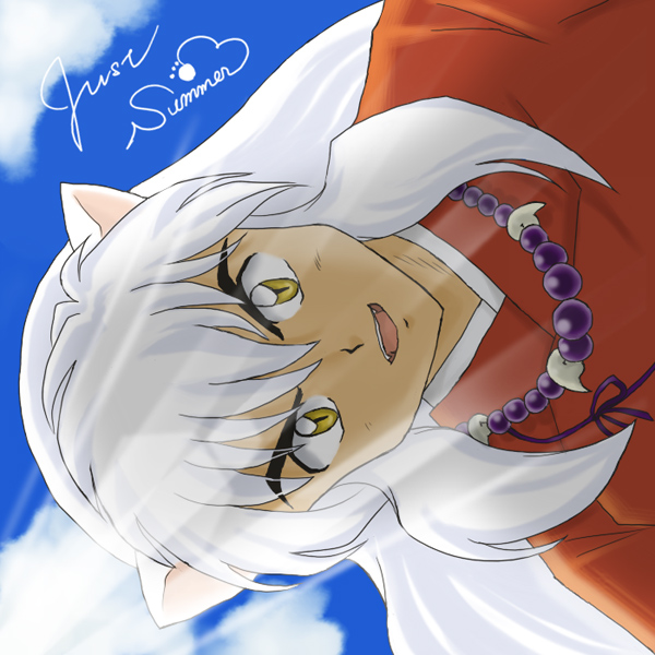  (600x600, 159Kb)