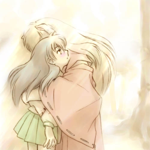  (500x500, 31Kb)