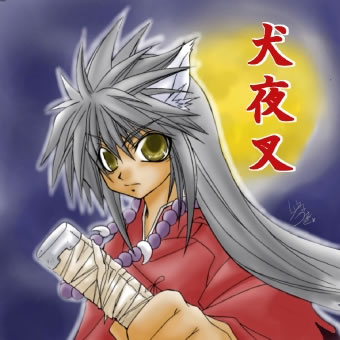  (340x340, 30Kb)