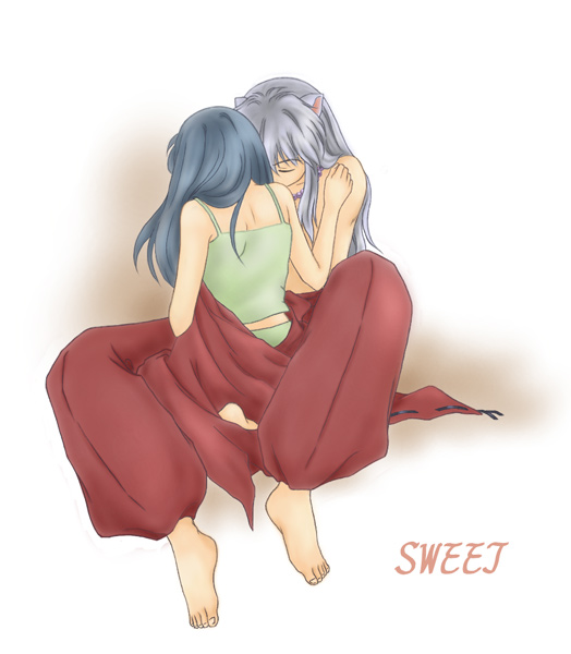  (524x600, 61Kb)