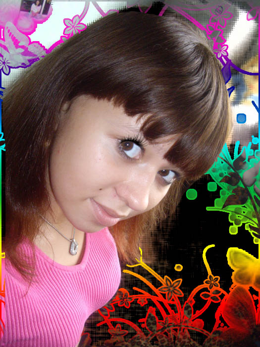  (525x700, 122Kb)