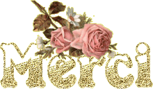 clochette13121189543021_gros (220x128, 32Kb)