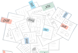 idx_scheme_1 (301x206, 24Kb)