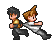  (56x40, 6Kb)