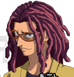  (146x152, 11Kb)