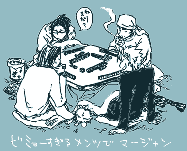  (380x307, 15Kb)