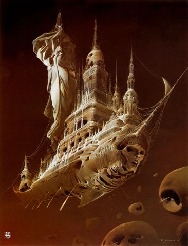 003 ma_Siudmak_V5_La_source_egaree (366x480, 32Kb)