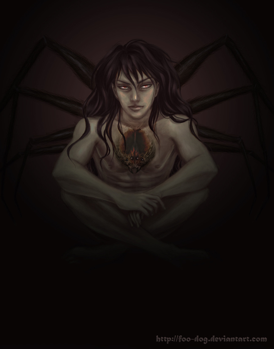  (550x700, 107Kb)