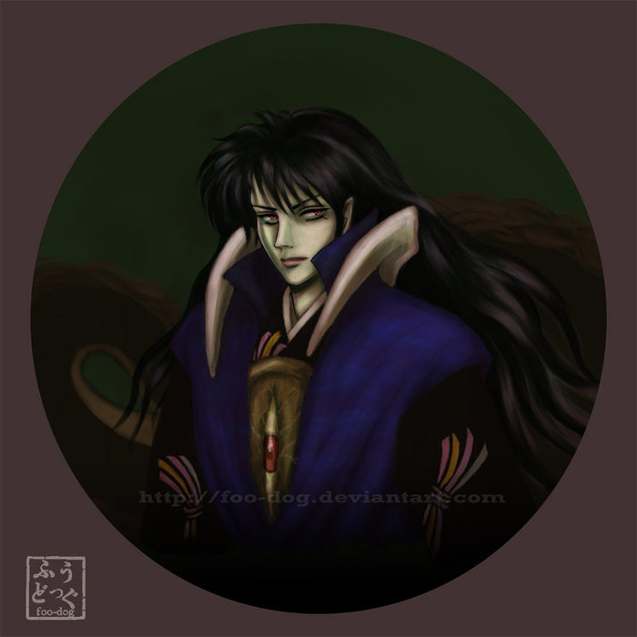  (700x700, 44Kb)