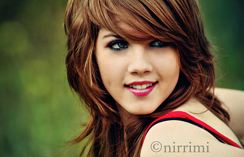  (500x323, 115Kb)