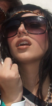 DSCF0977 (168x338, 49Kb)