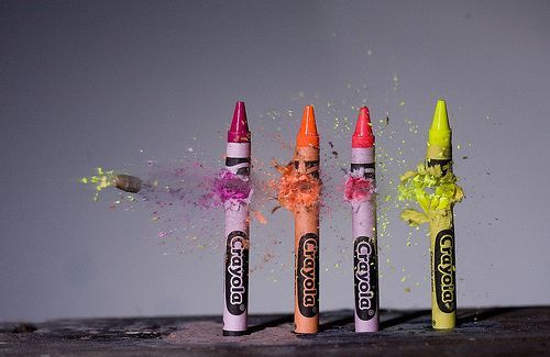  (500x325, 25Kb)