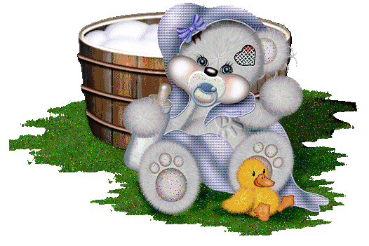 6c712183f1be (526x351, 125Kb)