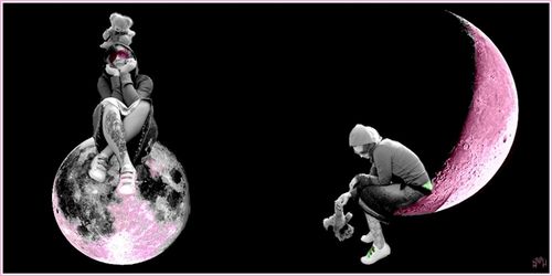  (500x250, 17Kb)