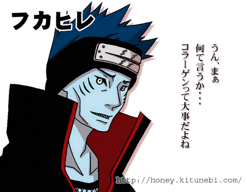  (500x390, 43Kb)