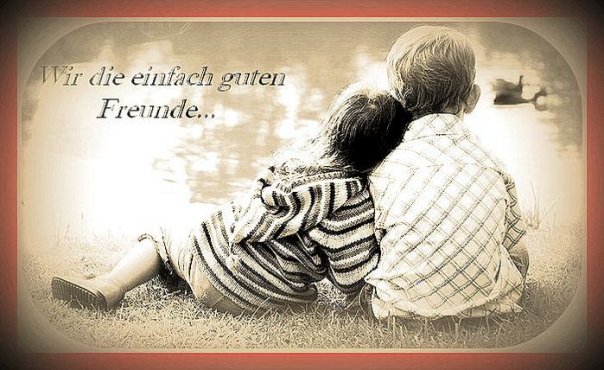  (604x370, 64Kb)