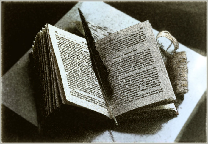 (699x485, 127Kb)