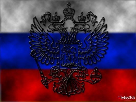 Russian federation картинка