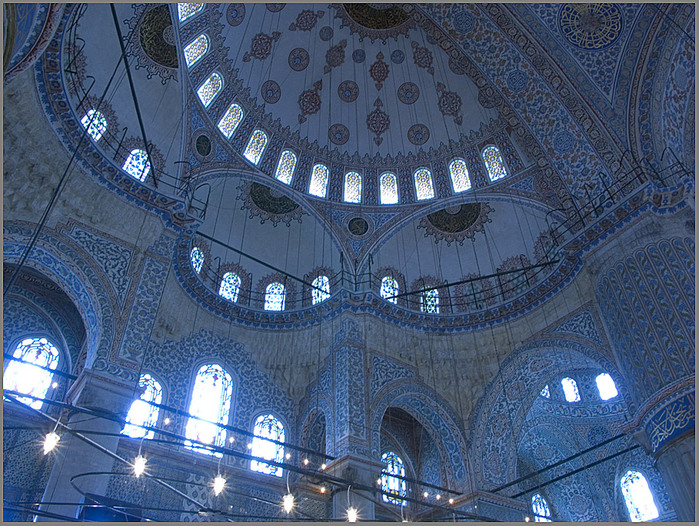  (699x526, 215Kb)
