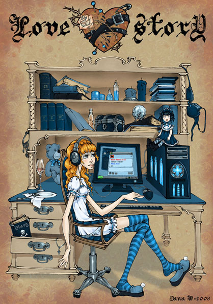  (418x595, 137Kb)