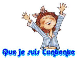 clochette13121189477207_gros (300x222, 41Kb)