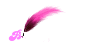  (222x106, 13Kb)