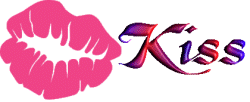  (250x102, 11Kb)