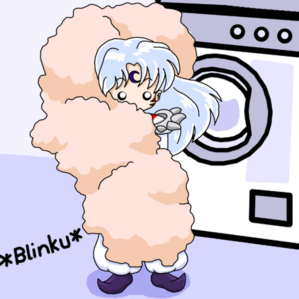  (600x600, 163Kb)
