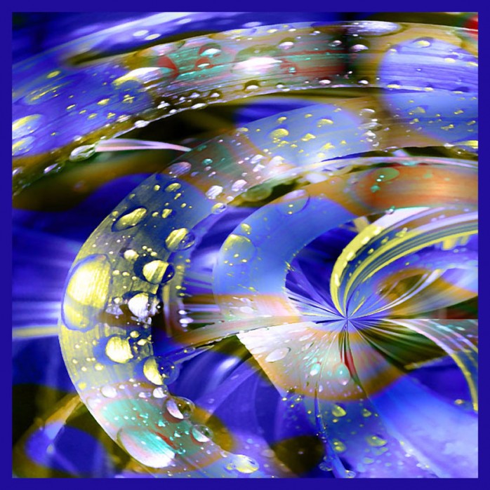 21 (698x699, 131Kb)