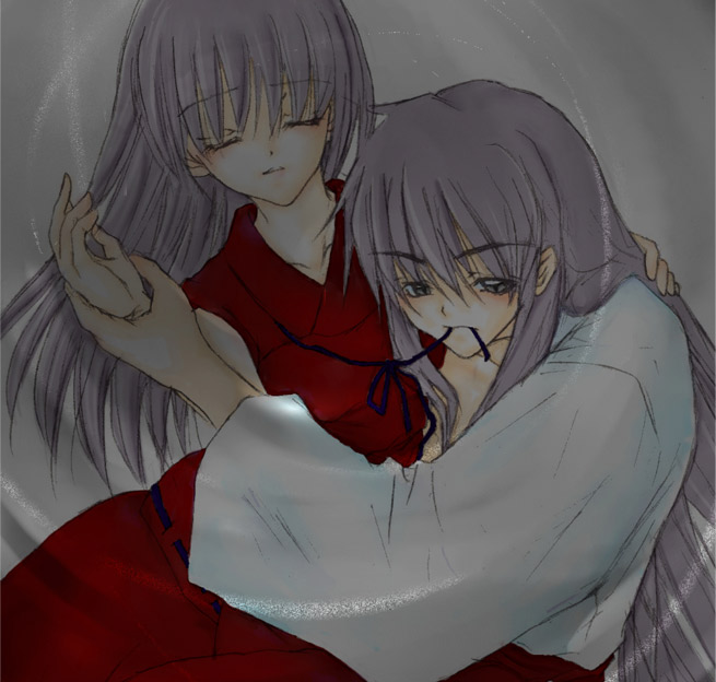  (655x624, 77Kb)