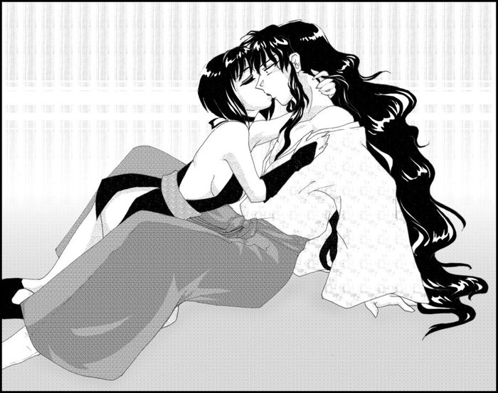  (700x553, 86Kb)