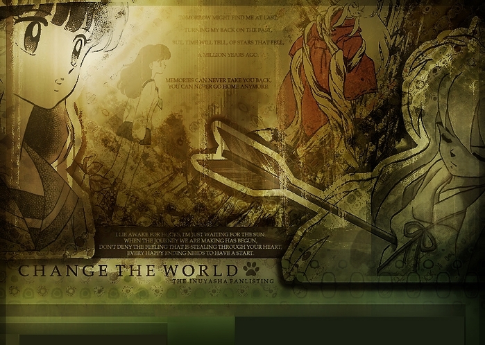 25 (  ) (699x498, 301Kb)