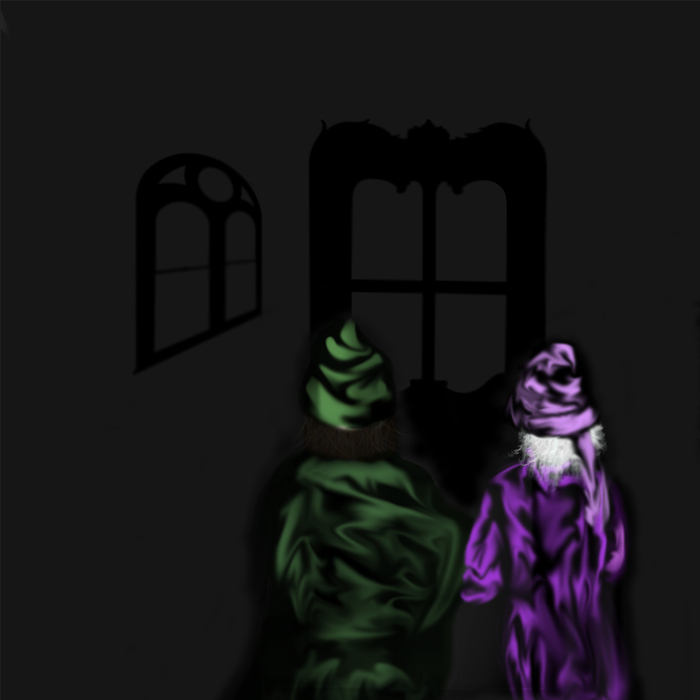  (700x700, 64Kb)