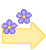 8eefdd514dd5fa0b796ff6cc223922ab (66x72, 0Kb)