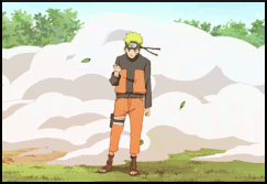 naruto-1 (243x167, 184Kb)