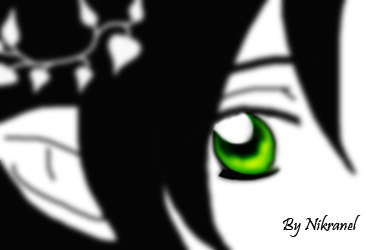 Look (366x250, 41Kb)