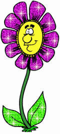 19799964_926687mm7c0kss5q (120x268, 53Kb)