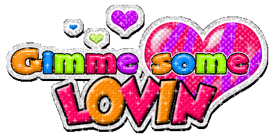  (395x201, 79Kb)