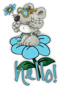  (202x287, 24Kb)
