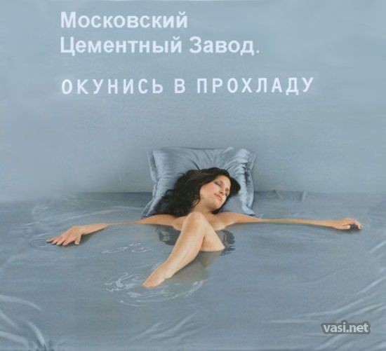  (550x501, 34Kb)