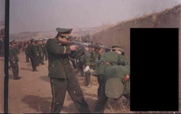  (600x380, 20Kb)